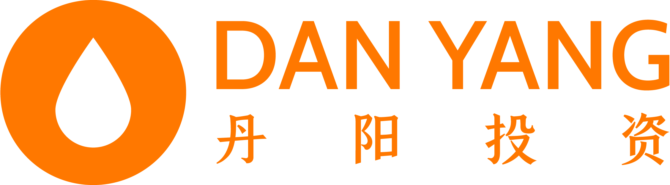 Danyang Capital